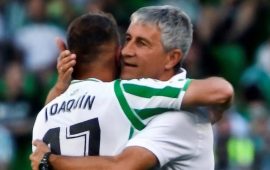 Análisis de la temporada | La ilusión que acabó en depresión