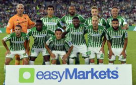 Artículo de opinión | Carencias que impiden poner más nota