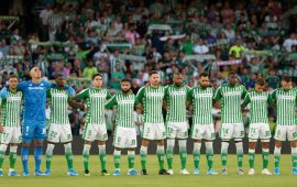 Análisis del 2019 | Un crecimiento que se quedó en intento