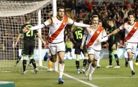 Las 10 claves del fracaso en la Copa del Rey