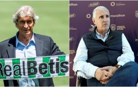 Artículo de opinión | ¿La última oportunidad?