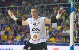 Fútbol Sala | Primeros movimientos para el desembarco a Primera División