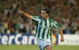 Hoy recordamos a Arzu