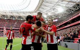 Análisis del rival | Athletic de Bilbao