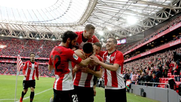 Análisis del rival | Athletic de Bilbao