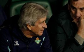 Artículo de opinión | ¿Qué hacemos si es un año de transición?