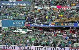 Artículo de opinión | La faltada que colmó el vaso