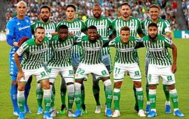Así rindieron los futbolistas | Análisis uno a uno