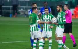 El plan «B» del Ingeniero