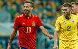 Los internacionales condicionan el once de Pellegrini