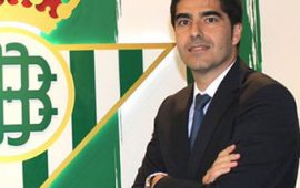 Artículo de opinión | Lealtad al Real Betis Balompié