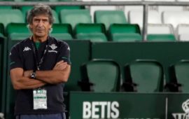 Palabra de Pellegrini