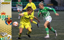 Féminas | Todo salió mal