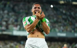 La Máster Class de la Dirección Deportiva