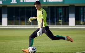 Un contexto complicado