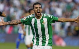 Artículo de opinión | Los buenos siempre en mi equipo