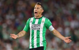 El cuento del «Principito»