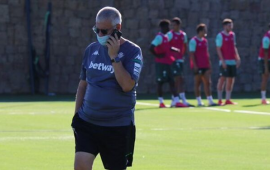 ¿En qué se fija un club a la hora de fichar a un jugador?