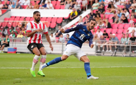 Artículo de opinión | Los grandes logros requieren paciencia y tiempo