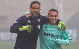 Artículo de opinión | Las renovaciones, siempre en el verde