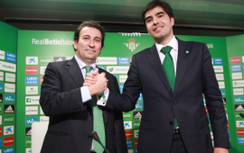 Artículo de opinión | Siempre en el filo del alambre