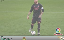 Análisis del rival | Real Madrid CF