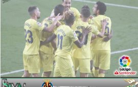 Análisis del rival | Villarreal CF