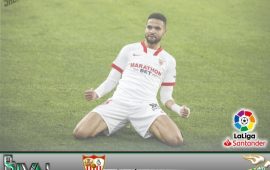 Análisis del rival | Sevilla FC