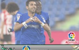 Análisis del rival | Getafe CF