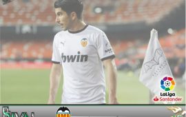 Análisis del rival | Valencia CF