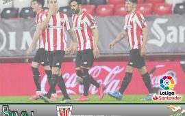 Análisis del rival | Athletic Club de Bilbao