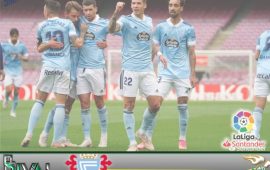 Análisis del rival | Real Club Celta de Vigo