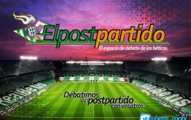Los postpartidos de Betis_mobi