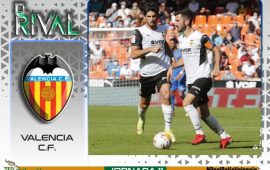 Análisis del rival | Valencia CF