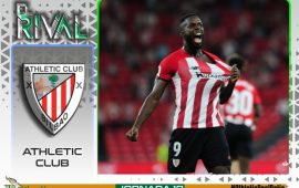 Análisis del rival | Athletic Club de Bilbao