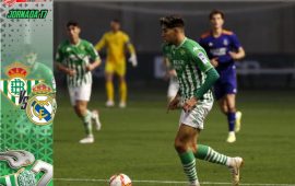 Cantera | En caída libre