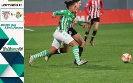 Féminas | Seguir sumando para seguir creciendo