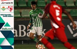 Cantera | Hundidos