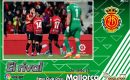 Análisis del rival | RCD Mallorca