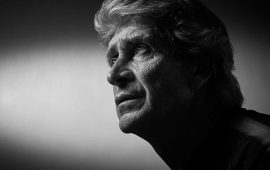 Artículo de opinión | La falta de memoria, mala para la exigencia