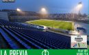 Previa | Dinamo de Zagreb – Real Betis Balompié: A la conquista de Zagreb