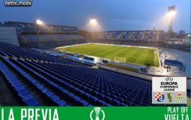 Previa | Dinamo de Zagreb – Real Betis Balompié: A la conquista de Zagreb