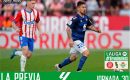 Previa | Girona FC – Real Betis Balompié: Penitencia o gloria