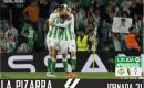 La pizarra | Real Betis – RC Celta | Temp. 23/24. La Liga. Jornada 31