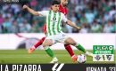 La pizarra | Real Betis – Sevilla FC | Temp. 23/24. La Liga. Jornada 33