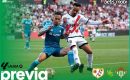 Previa | Rayo Vallecano – Real Betis Balompié: Recuperar el terreno perdido