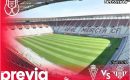 Previa | Real Murcia CF – Real Betis Balompié: Evitar otra campanada