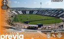 Previa | Paok FC – Real Betis Balompié: Dejar el trabajo resuelto