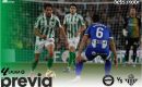 Previa | Deportivo Alavés – Real Betis Balompié: Sobreponerse a las bajas y aprovechar la oportunidad