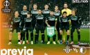 Previa | Real Betis Balompié – Feyenoord: Una final europea por el Top 8